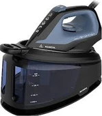 Kumtel HSS-01 2400 W Buhar Kazanlı Ütü thumbnail 1