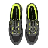 GAERNE G-VOLT AYAKKABI SNEAKERS ANTHRACITE thumbnail 3
