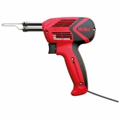 WELLER WLG940023C 9400 140W/100 Watt Havya thumbnail 3