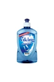 VIKING BULASIK MAKINESI PARLATICI 450 ML thumbnail 4