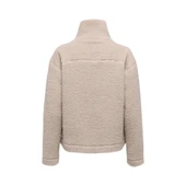 Kadın OnlMegan Teddy Ceket 15363364 thumbnail 6