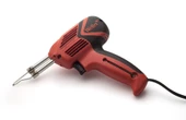WELLER WLG940023C 9400 140W/100 Watt Havya thumbnail 1