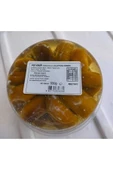 Mansur Peynir dolgulu jalapeno biber 550 g thumbnail 2