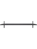 LG NanoCell 65NANO80A6B 4K Ultra HD 65" 165 Ekran Uydu Alıcılı webOS Smart LED TV thumbnail 4