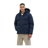 Erkek Mont 12283517 thumbnail 3