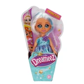 Mini Prenses Bebek thumbnail 5