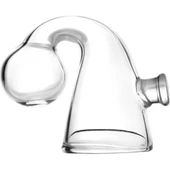 Seachem Ph Checker thumbnail 2