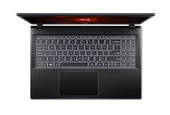 Acer Nitro V 15 ANV15-51-51J6 NH.QNBEY.007 i5-13420H 8 GB 1 TB SSD RTX4050 15.6" Full HD Gaming Laptop thumbnail 2