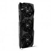 XFX RX-67XTYJFDV SWFT309 RX6700XT CORE 12GB GDDR6 - 2