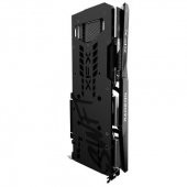 XFX RX-67XTYJFDV SWFT309 RX6700XT CORE 12GB GDDR6 - 3