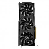 XFX RX-67XTYJFDV SWFT309 RX6700XT CORE 12GB GDDR6 - 4