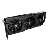 XFX RX-67XTYJFDV SWFT309 RX6700XT CORE 12GB GDDR6 - 6