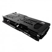 XFX RX-67XTYJFDV SWFT309 RX6700XT CORE 12GB GDDR6 - 7