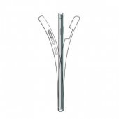 Huawei P30 Lite Kılıf 360 Derece Tam Koruma Şeffaf Silikon Kapak - 4