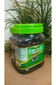 Bağcı doğal salamura siyah zeytin thumbnail 1