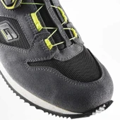 GAERNE G-VOLT AYAKKABI SNEAKERS ANTHRACITE thumbnail 6