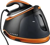 Homend JetSteam 1174H 3000 W Buhar Kazanlı Ütü thumbnail 1