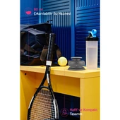 Altus HandyGo AL 5533 A 1400 W Antrasit Buharlı Kırışık Giderici thumbnail 5