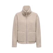 Kadın OnlMegan Teddy Ceket 15363364 thumbnail 7