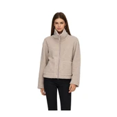 Kadın OnlMegan Teddy Ceket 15363364 thumbnail 4