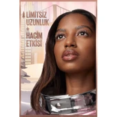 Maybelline New York Sky High Rosegold Glitz Maskara thumbnail 7