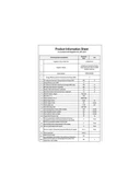 LG NanoCell 65NANO80A6B 4K Ultra HD 65" 165 Ekran Uydu Alıcılı webOS Smart LED TV thumbnail 9