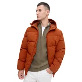 Erkek Mont 12283517 thumbnail 11