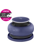 Altus HandyGo AL 5533 L 1400 W Lacivert Buharlı Kırışık Giderici thumbnail 2