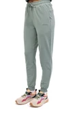 Lumberjack WB JOGGER 22CT133 5PR Mint Kadın Eşofman Altı thumbnail 1