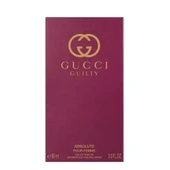 Gucci Guilty Absolute Pour Femme EDP 90 ml Kadın Parfümü thumbnail 3