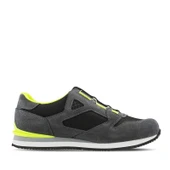 GAERNE G-VOLT AYAKKABI SNEAKERS ANTHRACITE thumbnail 2