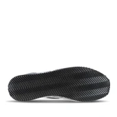 GAERNE G-VOLT AYAKKABI SNEAKERS ANTHRACITE thumbnail 7