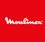 Moulinex AW1 Seyahat Jet mini ütü thumbnail 3