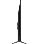 TCL 75P8K 4K Ultra HD 75" 190 Ekran Uydu Alıcılı Google Smart QLED TV thumbnail 3