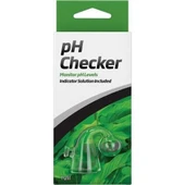 Seachem Ph Checker thumbnail 1