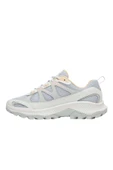 MERRELL TEMPO EXP KADIN GRİ OUTDOOR AYAKKABI KADIN OUTDOOR AYAKKABI J038888 thumbnail 2