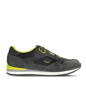 GAERNE G-VOLT AYAKKABI SNEAKERS ANTHRACITE thumbnail 1