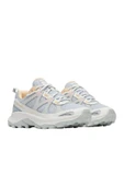 MERRELL TEMPO EXP KADIN GRİ OUTDOOR AYAKKABI KADIN OUTDOOR AYAKKABI J038888 thumbnail 3