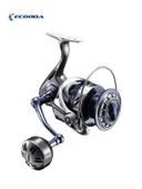 Ecooda Hadera 8000HG Jig Olta Makinesi thumbnail 1