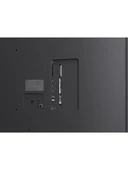 LG NanoCell 65NANO80A6B 4K Ultra HD 65" 165 Ekran Uydu Alıcılı webOS Smart LED TV thumbnail 7