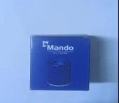 MOF4459 Hyundai / Kia Benzinli Tip Yağ Filtresi 2 ad. thumbnail 1