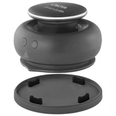 Altus HandyGo AL 5533 A 1400 W Antrasit Buharlı Kırışık Giderici thumbnail 2