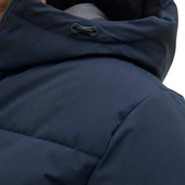 Erkek Mont 12283517 thumbnail 4