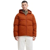 Erkek Mont 12283517 thumbnail 10