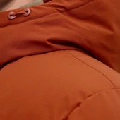 Erkek Mont 12283517 thumbnail 12