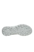 MERRELL TEMPO EXP KADIN GRİ OUTDOOR AYAKKABI KADIN OUTDOOR AYAKKABI J038888 thumbnail 6