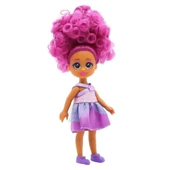 Mini Prenses Bebek thumbnail 2