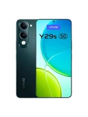Vivo Y29s 256 GB 8 GB Yeşil thumbnail 2