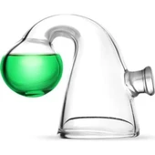 Seachem Ph Checker thumbnail 3