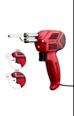 WELLER WLG940023C 9400 140W/100 Watt Havya thumbnail 2
